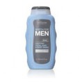 /products/champu-y-gel-fortificante-2-en-1/